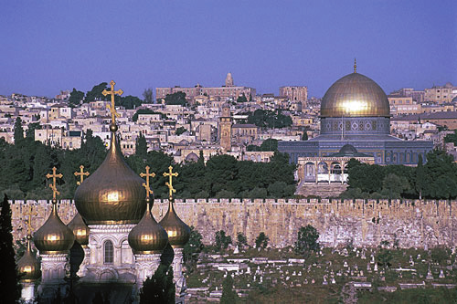 israelresa 2014 Församlingens Israelresa blir den 4-16 mars 2014. Den kommer att kosta 18 500:-.
