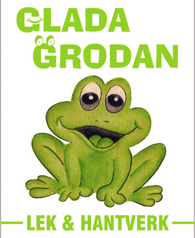 GLADA GRODAN 10%