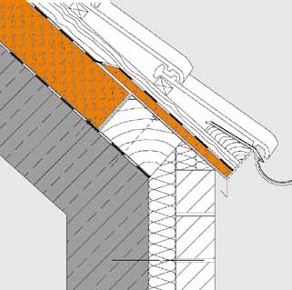 träpanel, träfiberskiva, trapetsplåt eller betong)