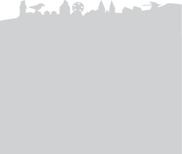 Åtgärder