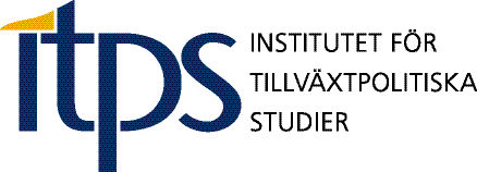 Forskning och utveckling i internationella företag 2003 Innehållsförteckning Sammanfattning 2 Inledning 3 FoU i stora svenska industrikoncerner 2003 4 FoU i stora utländska industrikoncerner 2003 12