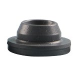 RUBBER Stoppers 15 STANDARD RUBBER STOPPERS 7001-7999 7001-9939 110000645 SERUM STOPPERS 13 MM item no rubber formulation 7001-5250 4023/50 Grey SERUM