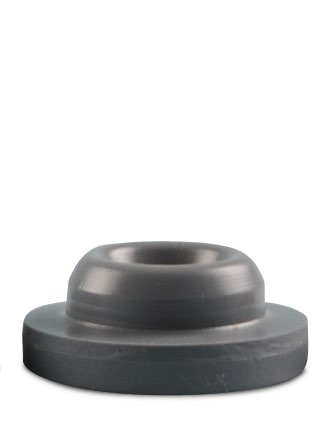 LYOPHILIZATIO STOPPERS 32 MM item no rubber formulation