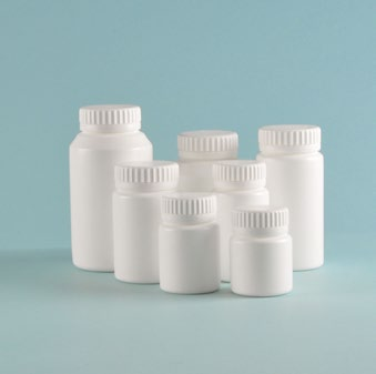 24 Plastic Jars DUMA MG 40 ml 034040-3000 44 mm 49 mm 34 mm 50 ml 034050-3000 44 mm 57 mm 34 mm 75 ml 034075-3000 44 mm 76 mm 34 mm 110 ml 042110-3000 52 mm 75