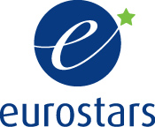 EUREKA - Eurostars Information www.vinnova.se www.