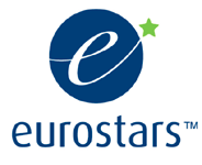 Outcomes of the First Call 34 Projects have been submitted to the Eurostars office by April 4, 2013 (official call deadline) of