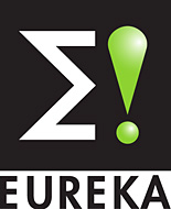 EUREKA in Switzerland Administrated by: State Secretariat for Education, Research and Innovation Mr. Andreas Gut National Project Coordinator andreas.