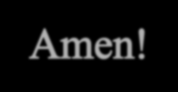 Kapitel 5 1 Johannesbrevet 5:1 3 (SFB-98) 1 Var och en som tror att Jesus är Kristus, han är född av Gud, och var och en som älskar Gud som har fött, älskar också den som är född av honom.