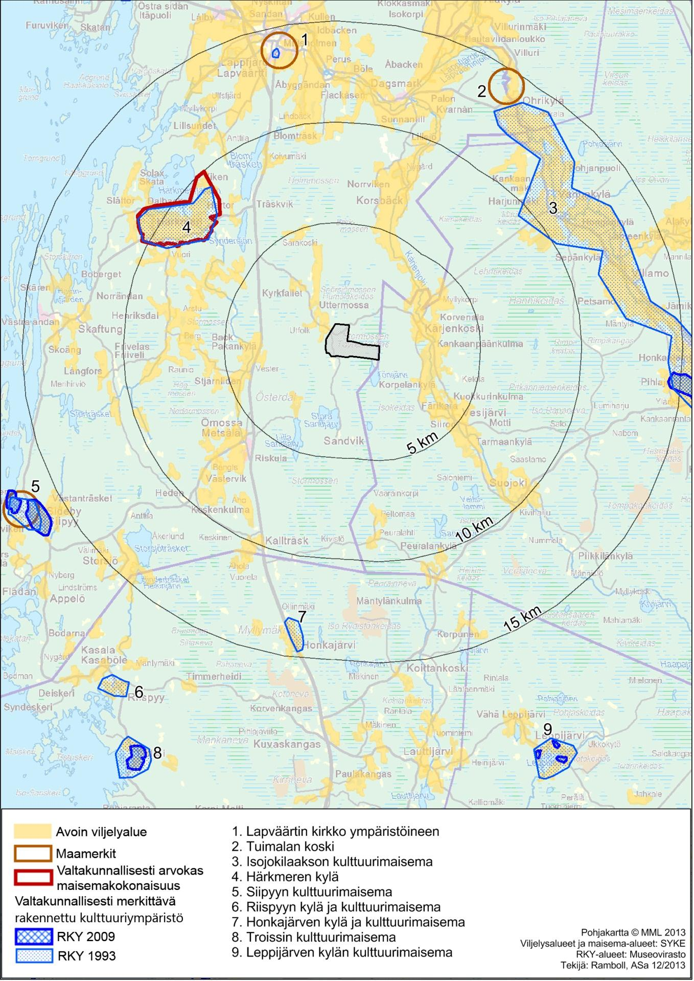 105, TEKN 16.9.