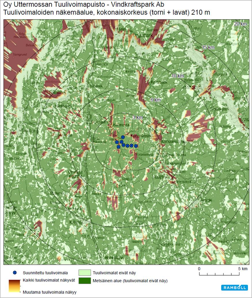 105, TEKN 16.9.