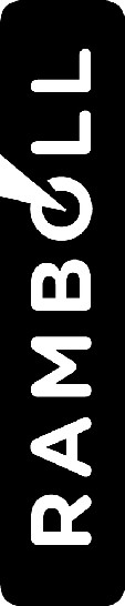 1:34 4:20 5:40 2:40 2:49 4:24 2:76 5:47 4:11 4:25 1:24 4:31 4:14 4:17 9 Z 8:0 5:39 5:21 5:34 4:8 1:23 tv-1 Z 3 4:25 luo-4 5 tv-1 4:25 4 Z895:2:16 5:35 tv-1 4:8 1 tv-1 2:19 M-1 tv-1 Smf.