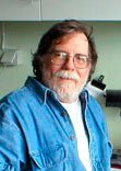 Jan Backman,