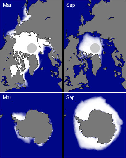 Bakgrund Data