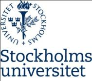 Havsisens