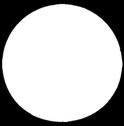 ETOPO2, Blue