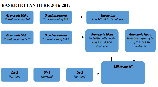 värdematcher Underlätta för unga spelare att utvecklas genom spel i BLH och SEH genom att förändra reglerna för dubbellicenser Önskemål från lagen i BEH att ha