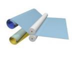 coating Laminering FreeForm Produkt definition Design