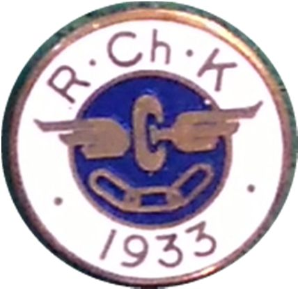 6.11 R Ch K 1933, Renhållningsverkets