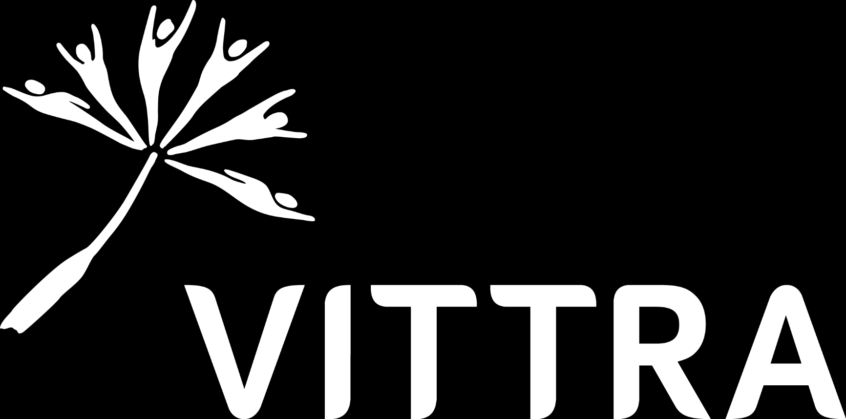 Kvalitetsredovisning för