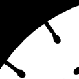 5450248 548898 300 25,4 12/3,0 701846 46154 5450248 538448 350 25,4 12/3,2 701846 46571 5450248 545538 350 20 12/3,2 701846 47348 5450248 558804