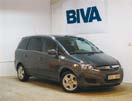 000:- Webbnr:5150995 Opel Corsa Enjoy 5-dÖrrar 1.3 CDTI inkl. DPF 55 kw -11. 4010 mil.