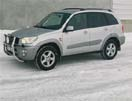 Elspeglar, Farthållare,. 148.900:- Webbnr:5227624 Honda CR-V 2.