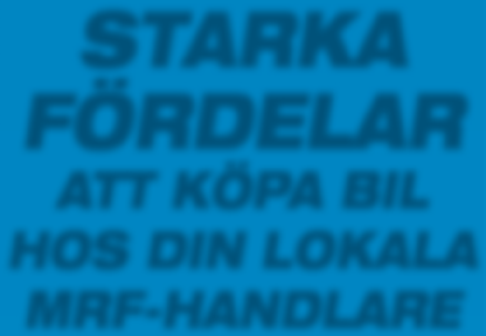 000:- Webbnr:5218350 Volvo S80 2.4D Momentum -08. 15587 mil. Beskrivning: Nyckelavst. kr-kudde pass, Tidur för tillsatsvärmaredrivmedel:. 144.000:- Webbnr:5380232 Volvo S80 3.2 Summum -07. 5969 mil.