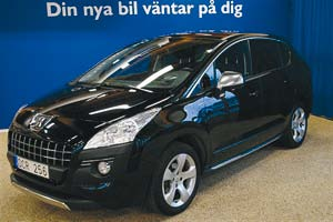 4500 mildrivmedel: DieselVäxellåda:. 139.000:- Webbnr:5292660 Citroën C3 SX 1.4 75 Hk -10. 1500 mil.