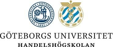 Miljöledningssystem Effekter och framgångsfaktorer Magisteruppsats 15hp Göteborgs Universitet