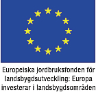 En broschyr om HACCP från Livsmedelsverket. Maria Larsson. - http://slv.se/upload/dokument/livsmedelsforetag/starta_foretag/egenkontroll_ger_trygghet_och _kvalitet_2007.