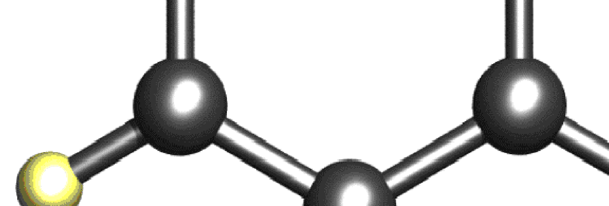 aromaten Plan sp 2