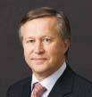 1960), ekonomie magister, ekonomidirektör. Till Stockmann 2000, i nuvarande position sedan 2001.
