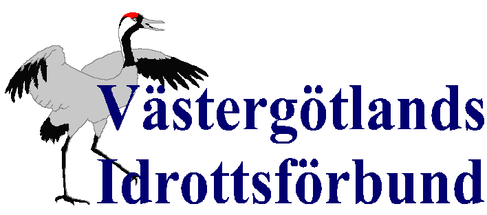 Nr 5: 2002-10-25 Aktuell information till SDF inom västgötaidrotten Box 418 Kungsgatan 19 541 28 SKÖVDE Telefon 0500-44 77 50 vx Telefax 0500-44 77 51 E-post: rolf.gabrielsson@westgotasport.