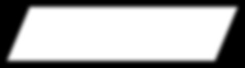 HALMSTAD SIMB GRACIA 0: Tot: 0 0-0-0 0,mbr.s.e Super Arnie - : 0 0-0-0 : 0 0-0-0 Graceful Face e Pine Chip Dab An J /0-p /0n p,g p - Uppf.