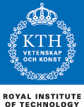 Metangasutsläpp från deponier och osäkerheter i