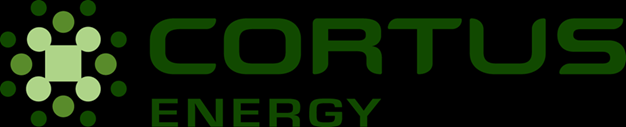 Bokslutskommuniké för Cortus Energy AB * (publ) januari december 2012 Fjärde kvartalet 2012 Rörelseresultat -1,0 (-4,3) MSEK. Periodens resultat efter skatt uppgick till -0,8 (-13,1) MSEK.