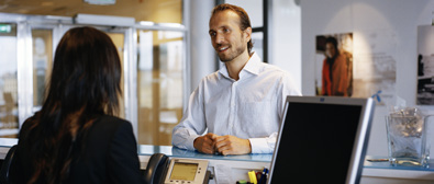 Konkurrensen om jobben kan dock vara hård även för dig med en eftergymnasial utbildning, då många utbildar sig inom dessa områden.