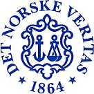 4(33) SKM-13-0060 DET NORSKE VERITAS DECLARATION OF COMPLIANCE This is to declare that the food waste disposer equipment for installation as garbage handling equipment on ships and floating