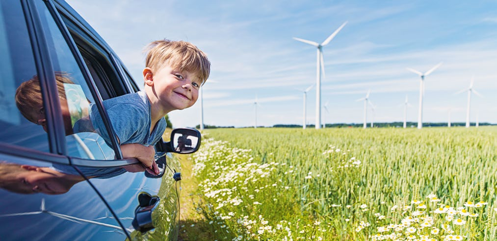 Miljöledning SIS Utbildning FORTSÄTTNING FORTSÄTTNING MILJÖLEDNING FÖR REVISORN ENLIGT NYA ISO 14001:2015 Utbildningen ger grundläggande kunskaper om kraven i den nya versionen av ISO 14001:2015 och