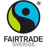 Bilaga 1: Certifieringar Nedan följer beskrivningar på fem vanligt förekommande certifieringar.