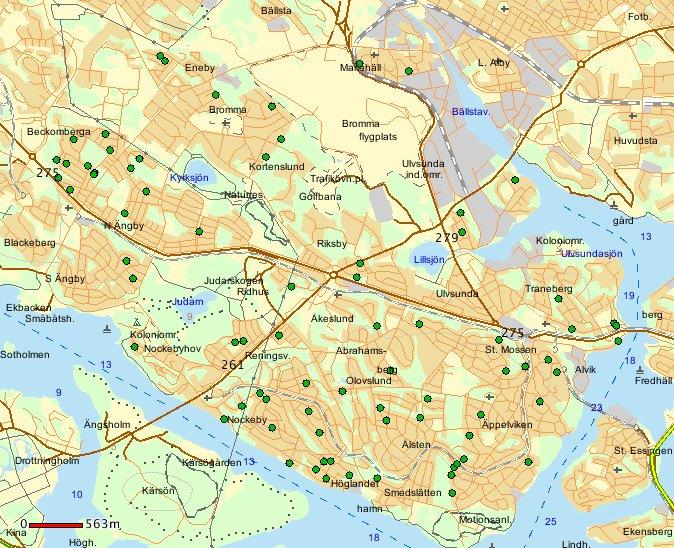 STATISTIK (hämtad ur RAR-polisens anmälningssystem) Bostadsbrott December 2016 (2015) Januari 2017 Inbrott villa 23 169 (200) 46 Försök inbrott i villa 6 34 (54) 15 Inbrott i lägenhet 19 125 (158) 12