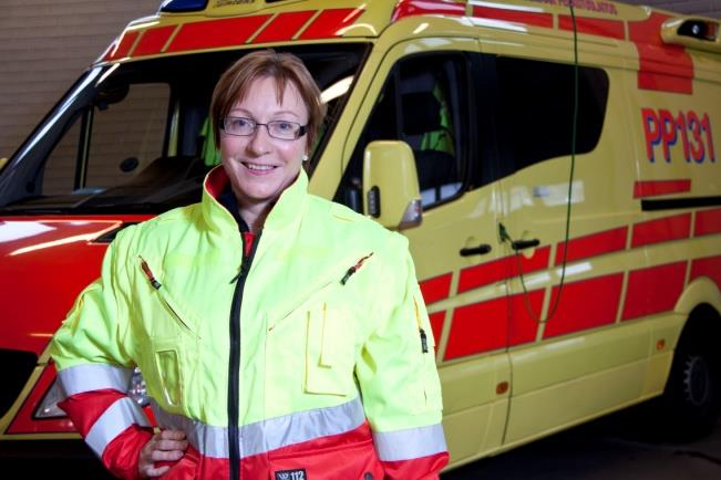 i räddningslag iakttas i enlighet med tillsynsplan De tillsynsuppgifter angående kemikalier vilka som föreskrivs särskilt Ordnande av sotningstjänster PREHOSPITAL AKUTSJUKVÅRD Prehospital