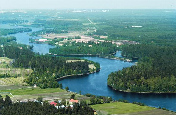 Mark och mätning Utveckling av samhällsstrukturen Tomttjänster Geodata- och kartverkstjänster Markanskaffning Underhåll och utveckling av områden som ägs av staden och byggnader