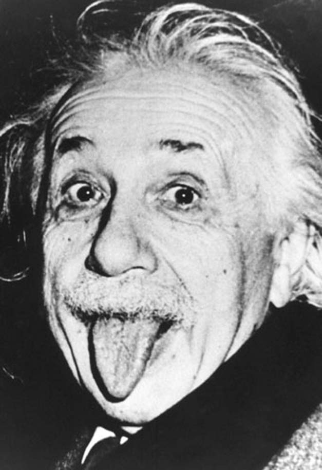 E = m c 2. Redan 1905 formulerade Albert Einstein den teori som är grunden för vår kunskap om kärnenergi.
