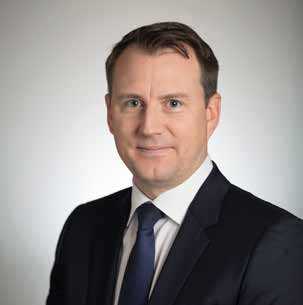 Ordförande har ordet CARL ENGSTRÖM, STYRELSEORDFÖRANDE NOTERING PÅ STOCKHOLMSBÖRSEN 2016 har varit ett spännande år för Bonava.
