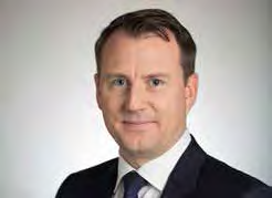 Bolagsstyrningsrapport Styrelse Carl Engström Styrelseordförande sedan 2015 Född 1977 Utbildning: Civilekonom, Handelshögskolan i Stockholm och Civilingenjör, Kungliga Tekniska Högskolan i Stockholm.