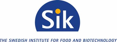 SIK-rapport Nr 767 2007 Minskade risker med bekämpningsmedel och minskad miljöpåverkan, samtidigt?