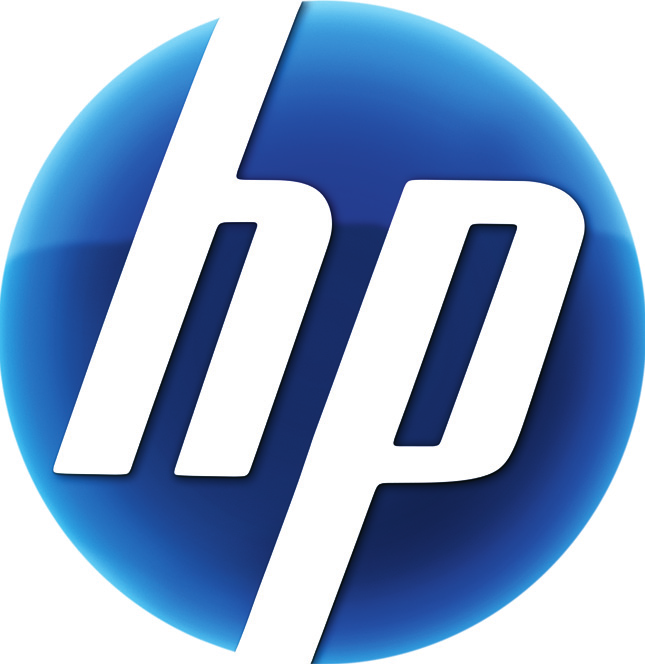 ANVÄNDARHANDBOK FÖR HP HD-WEBBKAMERA Copyright 2012 Hewlett-Packard Development Company, L.P. Microsoft, Windows och Windows Vista är i USA registrerade varumärken som tillhör Microsoft Corporation.