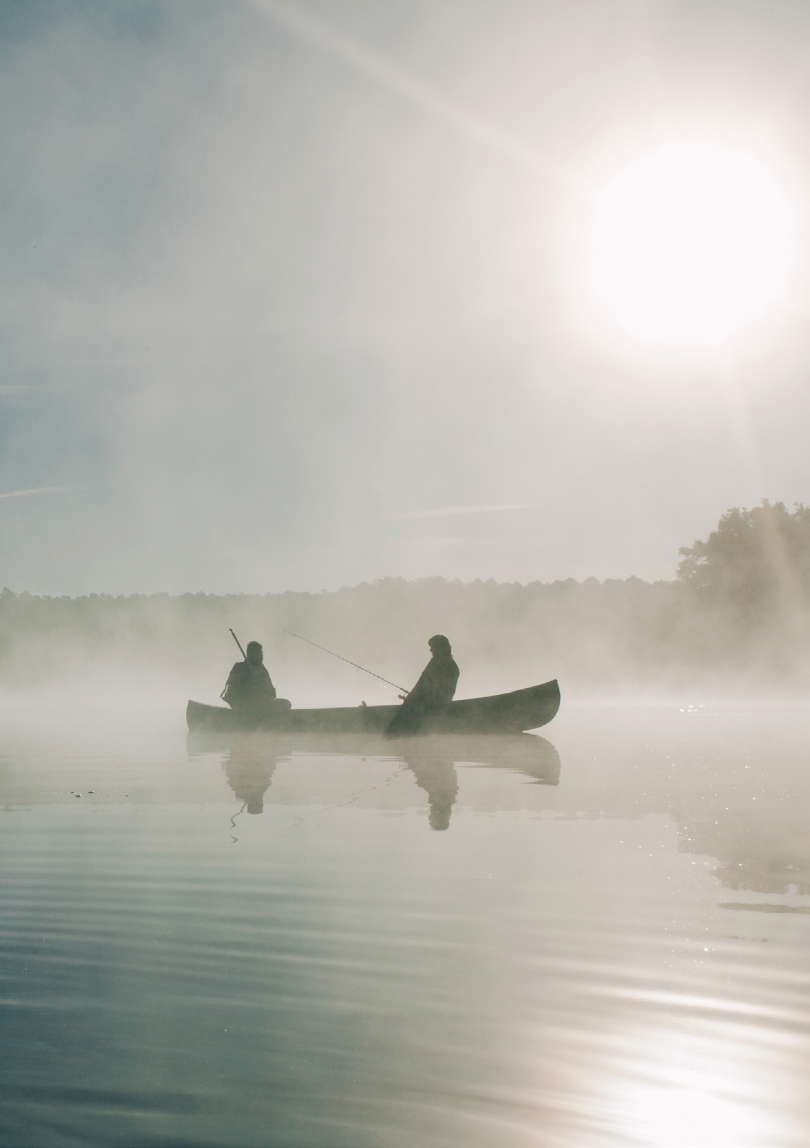 Tagga dina fiskebilder med #visitronneby i social media Se vad som är på gång på visitronneby.