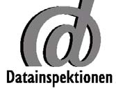 BESLUT Dnr 2006-12-15 1631-2006 International Federation of the Phonographic Industry Svenska Gruppen Ombud: Advokaten Peter Danowsky Danowsky & Partners Box 16097 103 22 Stockholm Ansökan om
